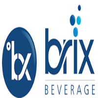 Brix Beverage