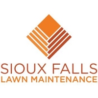 Brands,  Businesses, Places & Professionals Sioux Falls Lawn Maintenance in Brandon SD