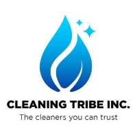 Brands,  Businesses, Places & Professionals Cleaning Tribe Inc. in Toronto ON