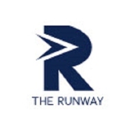 Brands,  Businesses, Places & Professionals The Runway - Executive Office and Co-Working Space in North Charleston SC