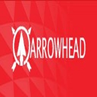 Brands,  Businesses, Places & Professionals Arrowhead Roofing in Richland Hills TX