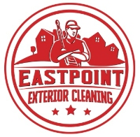 Brands,  Businesses, Places & Professionals Eastpoint Exterior Cleaning in Louisville KY