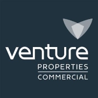 Scott Pewitt - Venture Properties Commercial