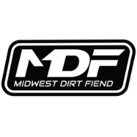 Brands,  Businesses, Places & Professionals Midwest Dirt Fiend in Pewaukee WI