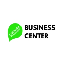 Brands,  Businesses, Places & Professionals Cultivate Pickerington Business Center in Pickerington OH