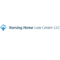 Brands,  Businesses, Places & Professionals Nursing Home Law Center LLC in Chicago IL