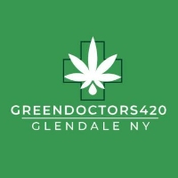 Brands,  Businesses, Places & Professionals Green Doctor 420 in Queens NY