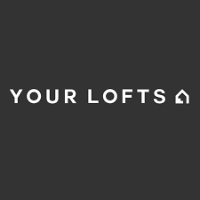 Brands,  Businesses, Places & Professionals Your Lofts in Newcastle upon Tyne England