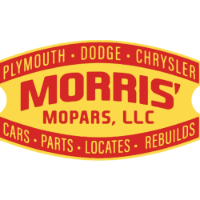 Morris' Mopar LLC