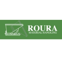 Brands,  Businesses, Places & Professionals Roura Material Handling in Clinton Township MI