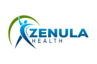 Zenula Health