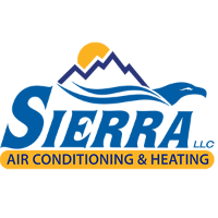 Brands,  Businesses, Places & Professionals Sierra Air Conditioning & Heating in Las Vegas NV