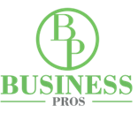 Brands,  Businesses, Places & Professionals Business Pros Inc in Atlanta, GA GA