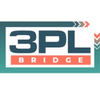 Brands,  Businesses, Places & Professionals 3PL Bridge in Atlanta GA