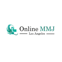 Online MMJ Los Angeles