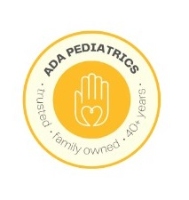 Ada Pediatrics PA