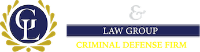 Brands,  Businesses, Places & Professionals Gaxiola Law Group in Phoenix AZ