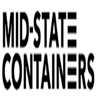 Brands,  Businesses, Places & Professionals Midstate Containers in Santa Maria CA