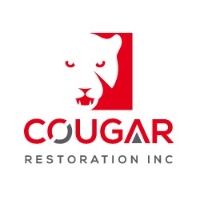 Cougar Restoration Inc.