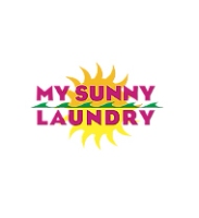 My Sunny Laundry