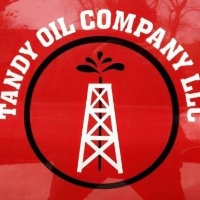 Brands,  Businesses, Places & Professionals Tandy Oil Co in Mattituck NY