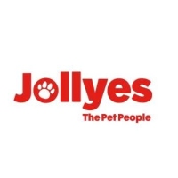 Brands,  Businesses, Places & Professionals Jollyes - The Pet People in Peterborough England