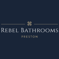 Brands,  Businesses, Places & Professionals Rebel Bathrooms Preston in Leyland England