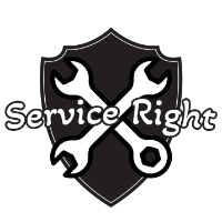 Brands,  Businesses, Places & Professionals Service Right, LLC in Boston MA