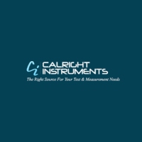 Calright Instruments