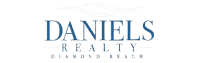 Daniels Realty