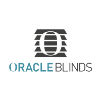 Oracle Blinds