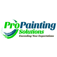 Brands,  Businesses, Places & Professionals ProPainting Solutions Inc. in Calgary AB