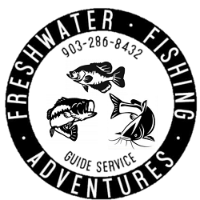 Freshwater Fishing Adventures