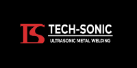 TECH-SONIC, Inc. Ultrasonic Metal Welding