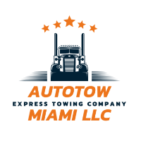 AutoTow Miami LLC