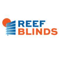 Reef Blinds