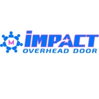 Brands,  Businesses, Places & Professionals Impact Overhead Door in Round Rock TX