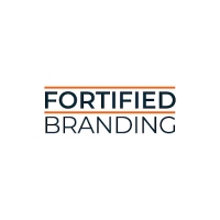 Fortified Branding