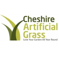 Cheshire Artificial Grass