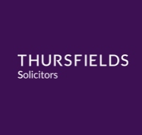 Brands,  Businesses, Places & Professionals Thursfields Solicitors in Solihull England