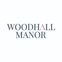 Brands,  Businesses, Places & Professionals Woodhall Manor Wedding Venue in Woodbridge England