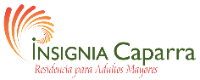 Insignia Caparra - Senior Living and Memory Care