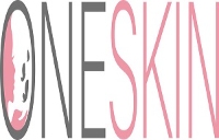 Brands,  Businesses, Places & Professionals OneSkin Cosmetics in Lenzburg AG