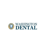 Brands,  Businesses, Places & Professionals Washington Dental in Carson CA