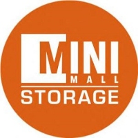 Brands,  Businesses, Places & Professionals Mini Mall Storage in Dahlonega GA