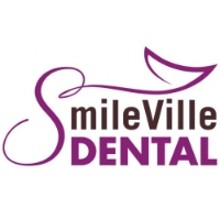 Brands,  Businesses, Places & Professionals Smileville Dental in Whitchurch-Stouffville ON