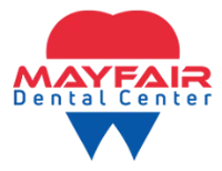 Brands,  Businesses, Places & Professionals Mayfair Dental Center in Philadelphia PA