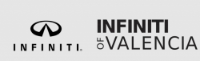 Brands,  Businesses, Places & Professionals INFINITI of Valencia in Santa Clarita CA