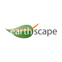 Earthscape Landscape Design & Build Toronto