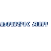 Brisk Air